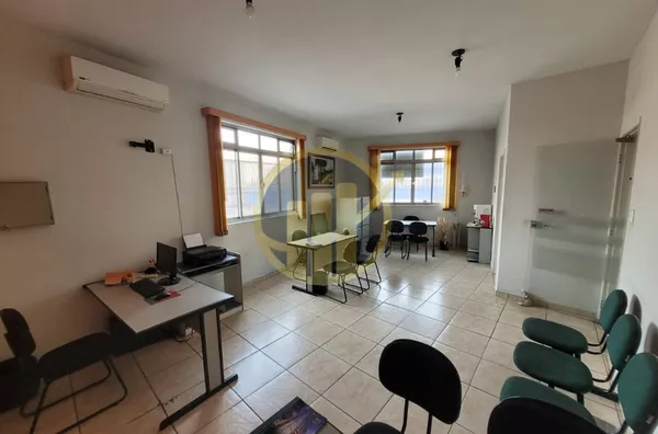 Sala comercial para aluguel,  Guarapiranga, São Paulo