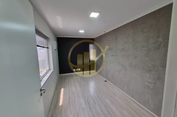 Conjunto Comercial para Aluguel na Vila Mariana - R$ 2.500,02 + IPTU R$ 560,00 + Cond. R$ 1.176,00 = Pacote R$ 4.236,00!!!