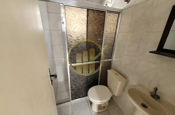 Casa para aluguel 3 quarto(s) jardim dos lagos São Paulo