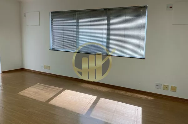 Conjunto Comercial para Aluguel na Vila Mariana - R$ 2.500,00 + IPTU R$ 560,00 + Cond. R$ 1.176,00 = Pacote R$ 4.236,00!!!