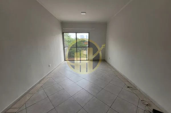 Aluguel de Apto. 1 Dorm. na Vila Olimpia – R$4.154,00 o pacote!!! Tambem encontra-se a venda por R$690.000,00 ótima oportunidade!!!