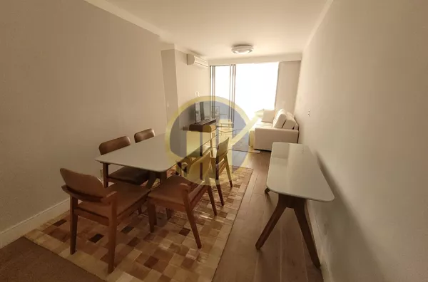 Rua Leopoldo Couto de Magalhães Júnior