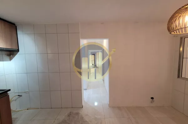 Casa para aluguel, 4 quarto(s),  Jardim Colonial, São Paulo