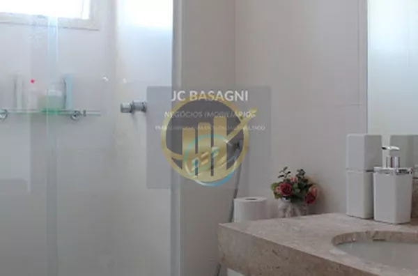 Piazza San Tommaso , 76m2, 2 quartosMore em Santana com mais lazer e conforto para sua familia.Bem vindo ao Piazza San Tommaso. O por do sol mais lindo em Santana e visto daqui, afinal e um empreendimento FAO que valoriza o bem estar e a sofisticação em