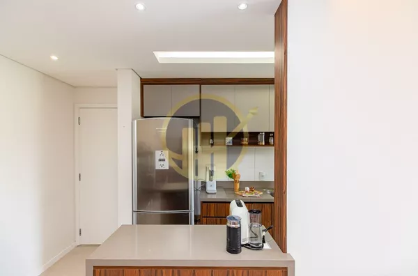 Apartamento a Venda com 3 dormitórios no Condominio Vila Nova Sabará - R$819.000,00!!!