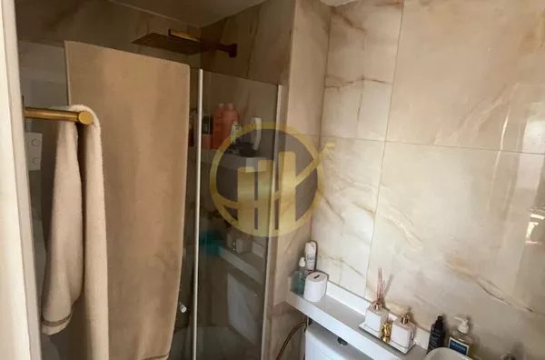 Apartamento para venda, 2 quarto(s),  Vila Dos Andradas, São Paulo