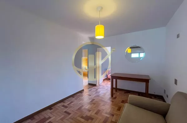 Apartamento para aluguel, 2 quarto(s),  Vila Mariana, São Paulo