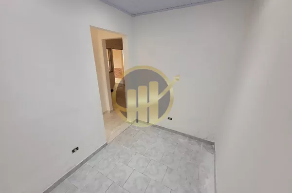 Casa para aluguel, 4 quarto(s),  Jardim Colonial, São Paulo