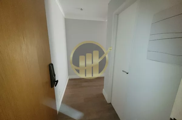 Rua Leopoldo Couto de Magalhães Júnior