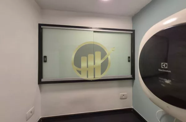 Apartamento para aluguel, 2 quarto(s),  Vila Mariana, São Paulo