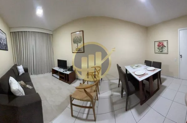 Aluguel de Flat no Jardim Paulisata – R$ 4.300,00 o pacote!!!