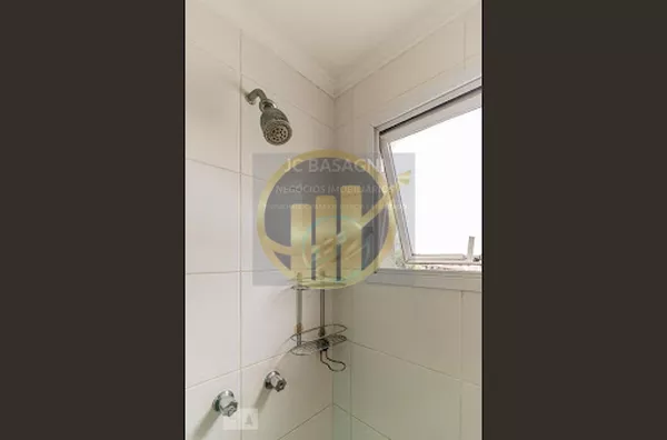 Venda de Apto. com 2 dormitórios 46m²- Bela Vista – R$ 575.000,00!!!