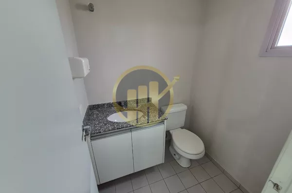 Conjunto Comercial para Aluguel na Vila Mariana - R$ 2.500,02 + IPTU R$ 560,00 + Cond. R$ 1.176,00 = Pacote R$ 4.236,00!!!