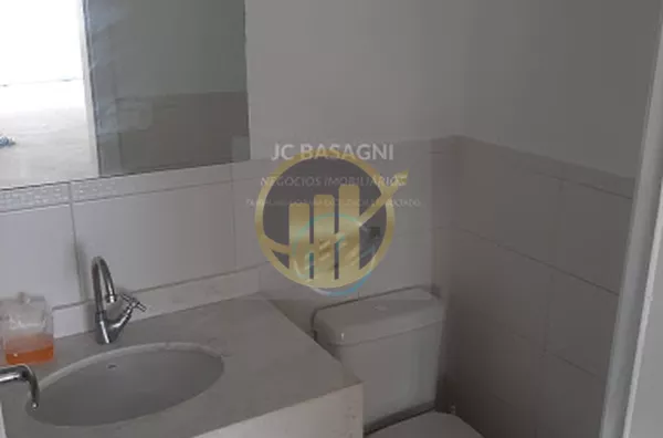 São Paulo - Conjunto Comercial/Sala - Bela Vista
Conjunto Comercial de Alto Padrão Mobiliado, no Jardim Paulista são 167m, 5 vagas todos com ar condicionado com 3 banheiros. Pé direito alto, com varanda, copa e recepção. Pronto para uso

Edifício comercia