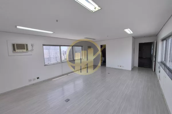 Conjunto Comercial para Aluguel na Vila Mariana - R$ 2.500,01 + IPTU R$ 560,00 + Cond. R$ 1.176,00 = Pacote R$ 4.236,00!!!