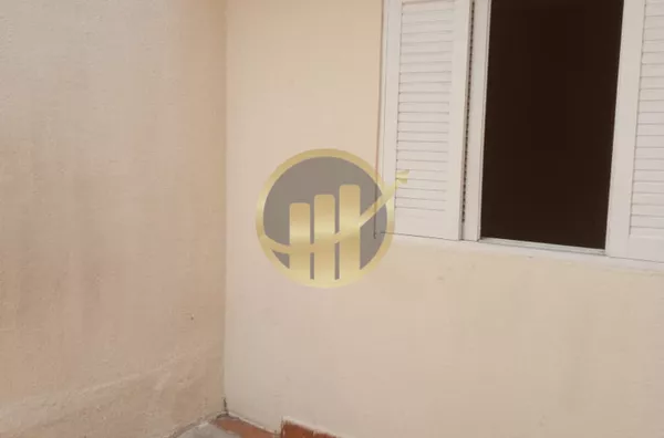 Casa para venda, 3 quarto(s),  Parque Colonial, São Paulo