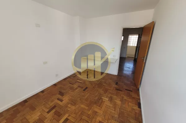 Apartamento para aluguel e venda de 2 quartos e garagem na Vila Mariana 70m²