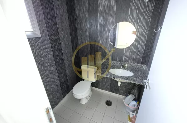 Conjunto Comercial para Aluguel na Vila Mariana - R$ 2.500,01 + IPTU R$ 560,00 + Cond. R$ 1.176,00 = Pacote R$ 4.236,00!!!