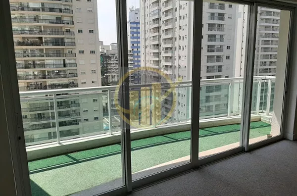 São Paulo - Conjunto Comercial/Sala - Bela Vista
Conjunto Comercial de Alto Padrão Mobiliado, no Jardim Paulista são 167m, 5 vagas todos com ar condicionado com 3 banheiros. Pé direito alto, com varanda, copa e recepção. Pronto para uso

Edifício comercia