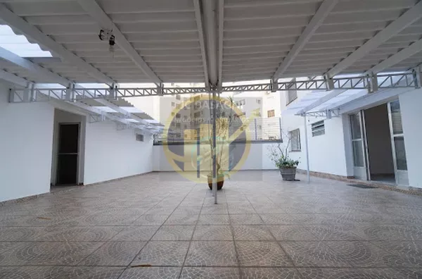 Apartamento com 4 dormitorios a venda, 124 m2 por RS 1.300.000,00  Bela Vista  São Paulo SPPara você que procura localização, espaço e conforto este é o endereço .Proximo ao metro Paraiso, enfrente ao hospital Oswaldo Cruz, hospital Santa Catarina, Av