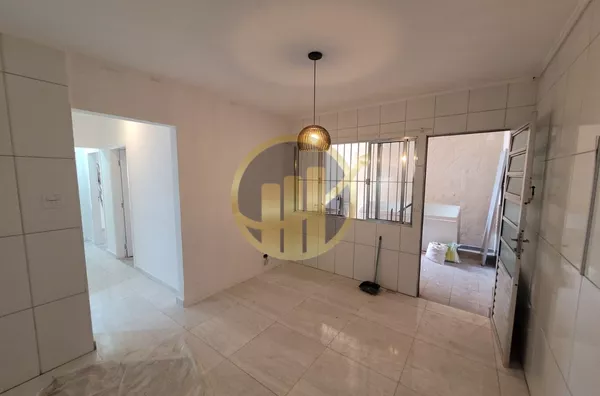 Casa para aluguel, 4 quarto(s),  Jardim Colonial, São Paulo