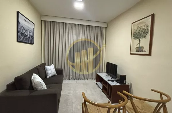 Aluguel de Flat no Jardim Paulisata – R$ 4.300,00 o pacote!!!
