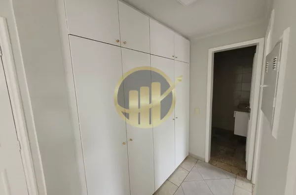 Aluguel de Apto. 1 Dorm. na Vila Olimpia – R$4.154,00 o pacote!!! Tambem encontra-se a venda por R$690.000,00 ótima oportunidade!!!