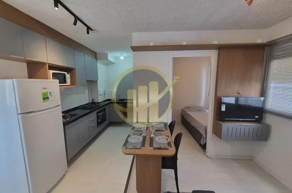 Apartamento para Alugar | Vista Granja Julieta | R$ 3.300/mês
