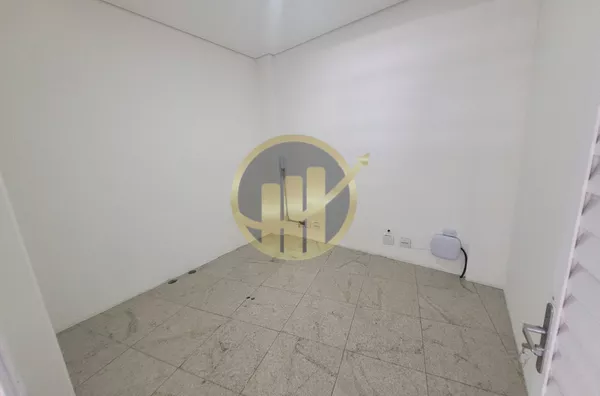 Loja Comercial para Aluguel em Sto. Amaro -1000M² - R$ 50.000,00 + IPTU R$ 5.515,00!