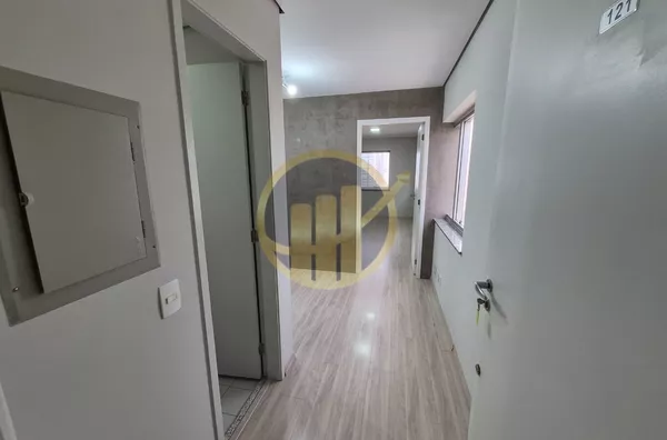 Conjunto Comercial para Aluguel na Vila Mariana - R$ 2.500,02 + IPTU R$ 560,00 + Cond. R$ 1.176,00 = Pacote R$ 4.236,00!!!