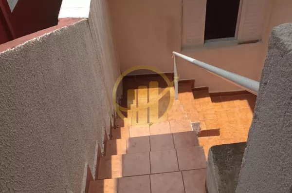 Casa para venda, 3 quarto(s),  Parque Colonial, São Paulo