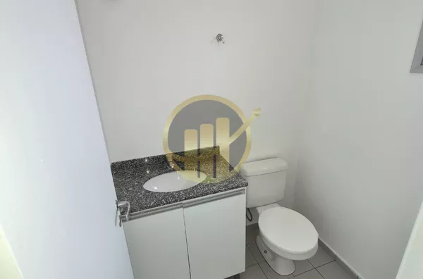 Conjunto Comercial para Aluguel na Vila Mariana - R$ 2.500,02 + IPTU R$ 560,00 + Cond. R$ 1.176,00 = Pacote R$ 4.236,00!!!