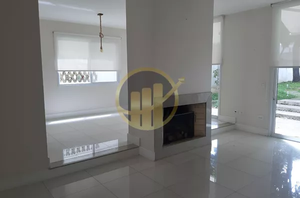 Sobrado para venda 3quartos sendo 1 suíte, sala de estar, sala de jantar, 4 vagas!!! indianópolis são paulo