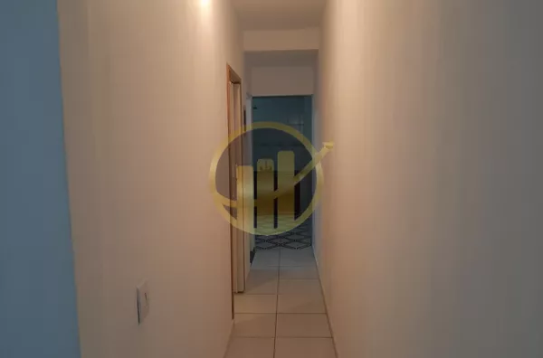 Casa para aluguel 1 quarto(s) socorro são paulo