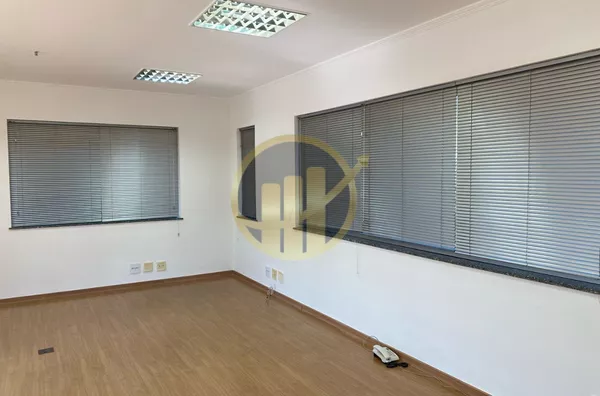 Conjunto Comercial para Aluguel na Vila Mariana - R$ 2.500,00 + IPTU R$ 560,00 + Cond. R$ 1.176,00 = Pacote R$ 4.236,00!!!