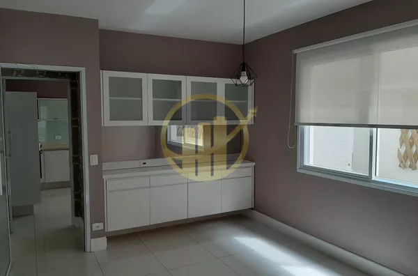 Sobrado para venda 3quartos sendo 1 suíte, sala de estar, sala de jantar, 4 vagas!!! indianópolis são paulo