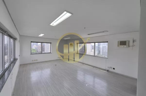 Conjunto Comercial para Aluguel na Vila Mariana - R$ 2.500,01 + IPTU R$ 560,00 + Cond. R$ 1.176,00 = Pacote R$ 4.236,00!!!