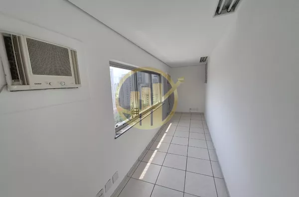 Conjunto Comercial para Aluguel na Vila Mariana - R$ 2.500,02 + IPTU R$ 560,00 + Cond. R$ 1.176,00 = Pacote R$ 4.236,00!!!