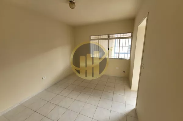Casa para aluguel 3 quarto(s) jardim dos lagos São Paulo