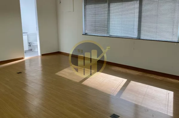 Conjunto Comercial para Aluguel na Vila Mariana - R$ 2.500,00 + IPTU R$ 560,00 + Cond. R$ 1.176,00 = Pacote R$ 4.236,00!!!