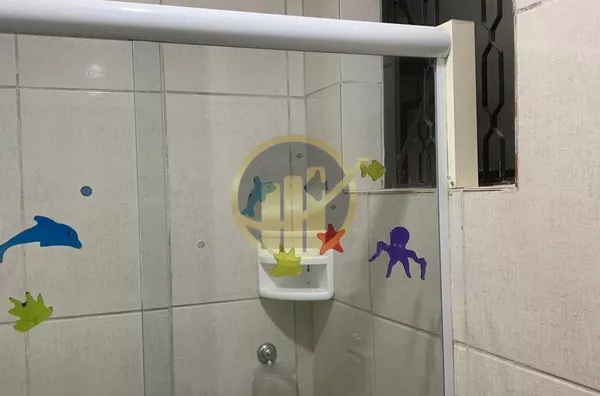 Kitnet para aluguel, 1 quarto(s),  Vila Clementino, São Paulo