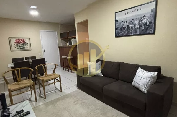 Aluguel de Flat no Jardim Paulisata – R$ 4.300,00 o pacote!!!