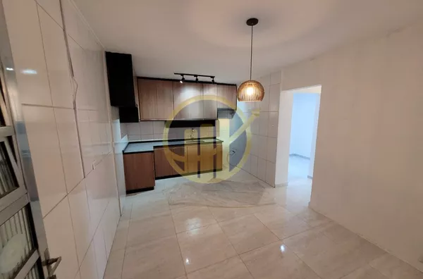 Casa para aluguel, 4 quarto(s),  Jardim Colonial, São Paulo