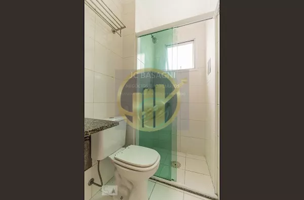 Venda de Apto. com 2 dormitórios 46m²- Bela Vista – R$ 575.000,00!!!