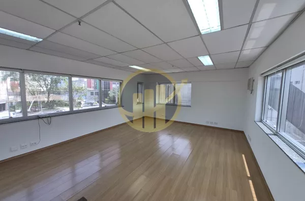 Conjunto Comercial para Aluguel na Vila Mariana - R$ 2.500,01 + IPTU R$ 560,00 + Cond. R$ 1.176,00 = Pacote R$ 4.236,00!!!