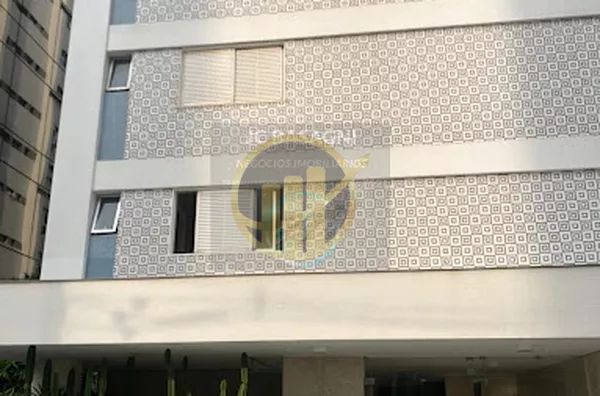 Lindo apto. de 100m2 com 1 vaga 3 dormitórios sendo 1 suite Living Cozinha ampla area de servico Banheiro de servico Quarto de servico area comum Jardim Salao de Festa 