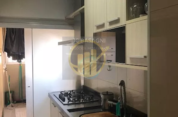 Compre Apartamento em Ipiranga com 108m2, 4 dorms, Suíte com hidromassagem, Churrasqueira elétrica na varanda, Lazer completo por R$ 1.144.800 