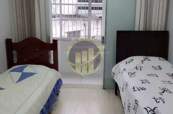 otimo apartamento com 3 dormitorios, 1 suite, 3 banheiros e 1 vaga. 105 m2  Oportunidade Agende sua visita Whatsapp 11 941978592