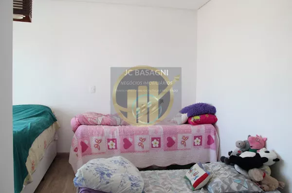 Piazza San Tommaso , 76m2, 2 quartosMore em Santana com mais lazer e conforto para sua familia.Bem vindo ao Piazza San Tommaso. O por do sol mais lindo em Santana e visto daqui, afinal e um empreendimento FAO que valoriza o bem estar e a sofisticação em