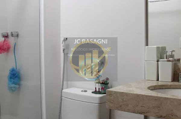 Piazza San Tommaso , 76m2, 2 quartosMore em Santana com mais lazer e conforto para sua familia.Bem vindo ao Piazza San Tommaso. O por do sol mais lindo em Santana e visto daqui, afinal e um empreendimento FAO que valoriza o bem estar e a sofisticação em